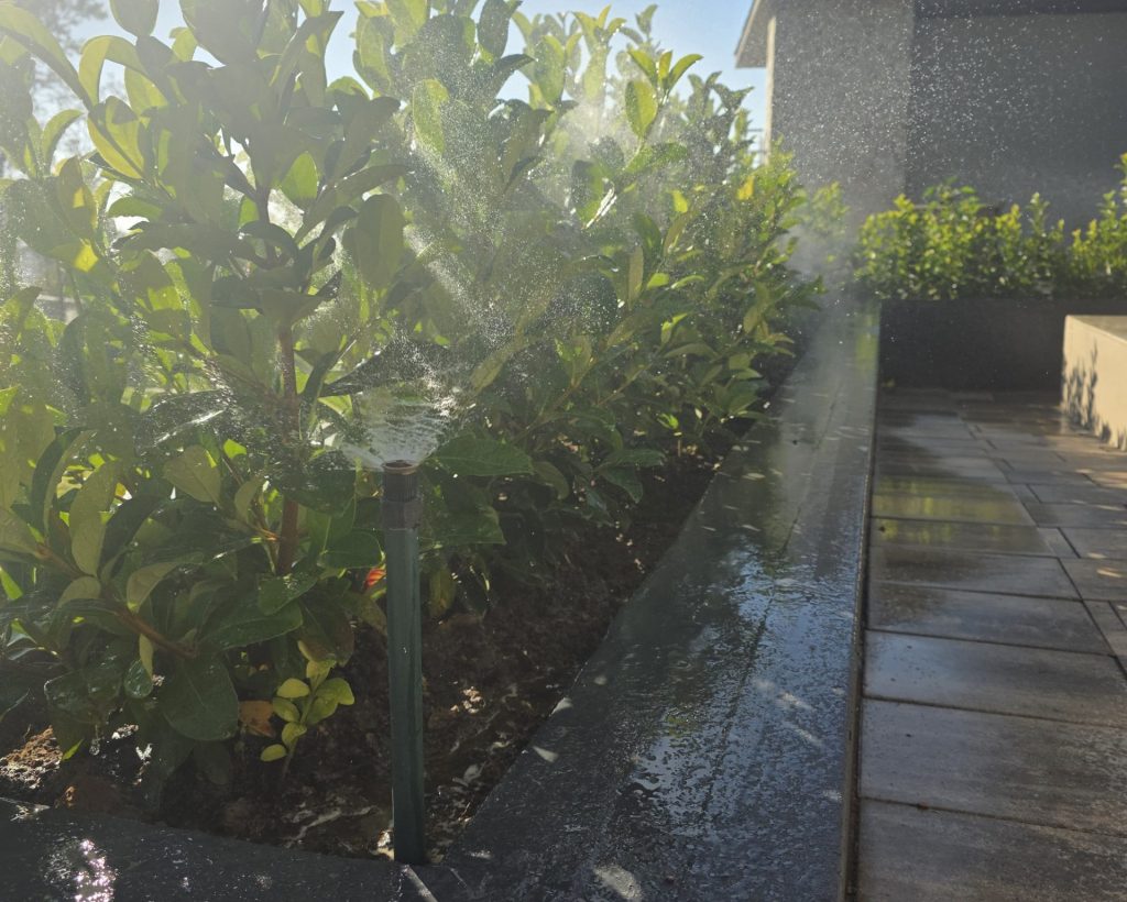 sprinklers-vep-landscapers-jpg