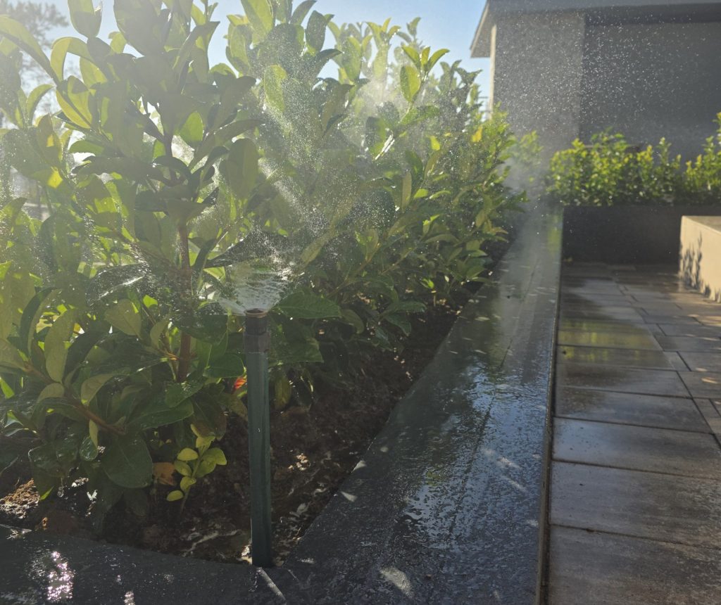 sprinklers-vep-landscapers-jpg