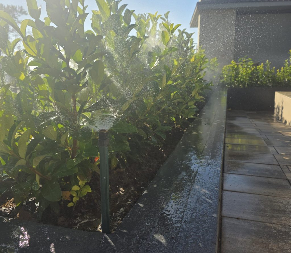 sprinklers-vep-landscapers-jpg