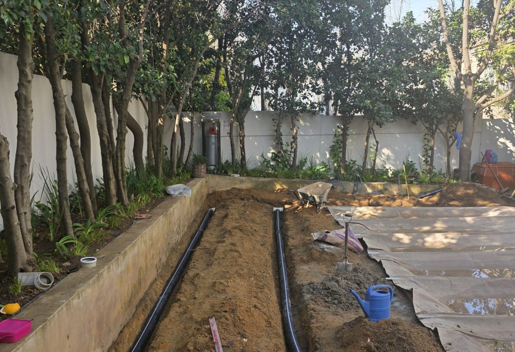 Solving-sub-soil-drainage-jpg