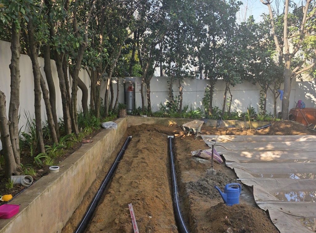 Solving-sub-soil-drainage-jpg
