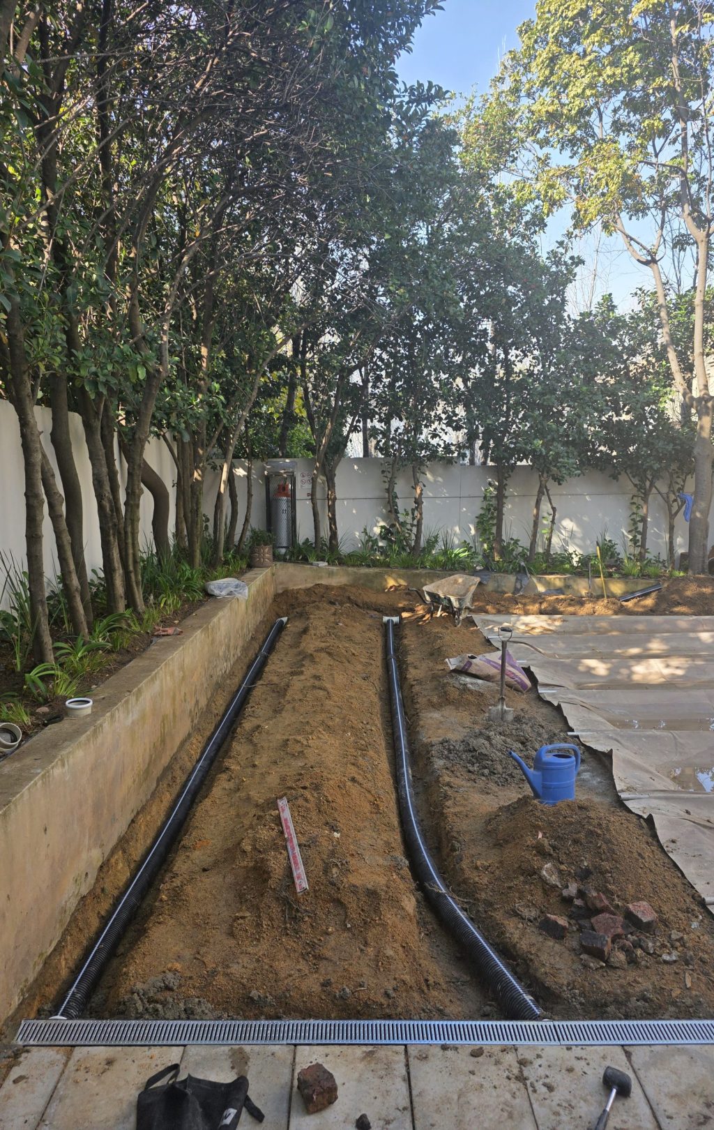 Solving-sub-soil-drainage-jpg