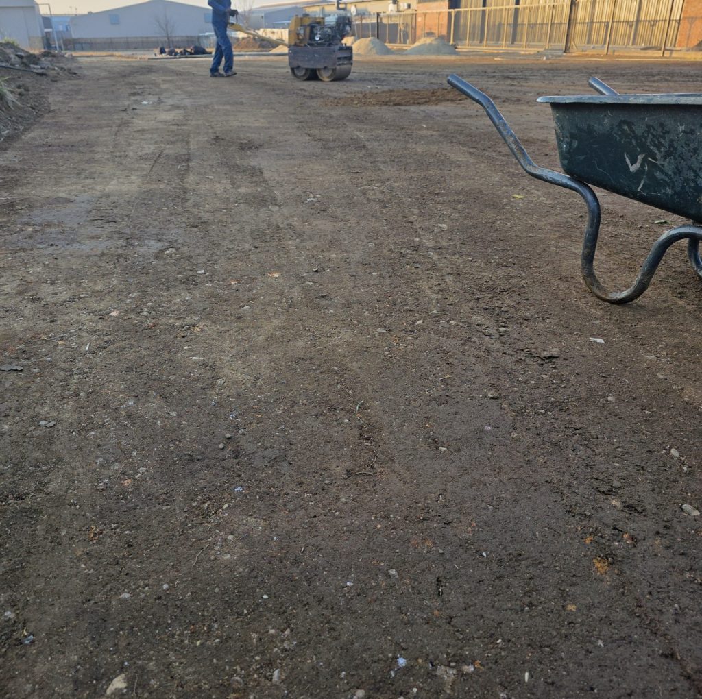 Earthworks-done-by-vep-landscapers-jpg