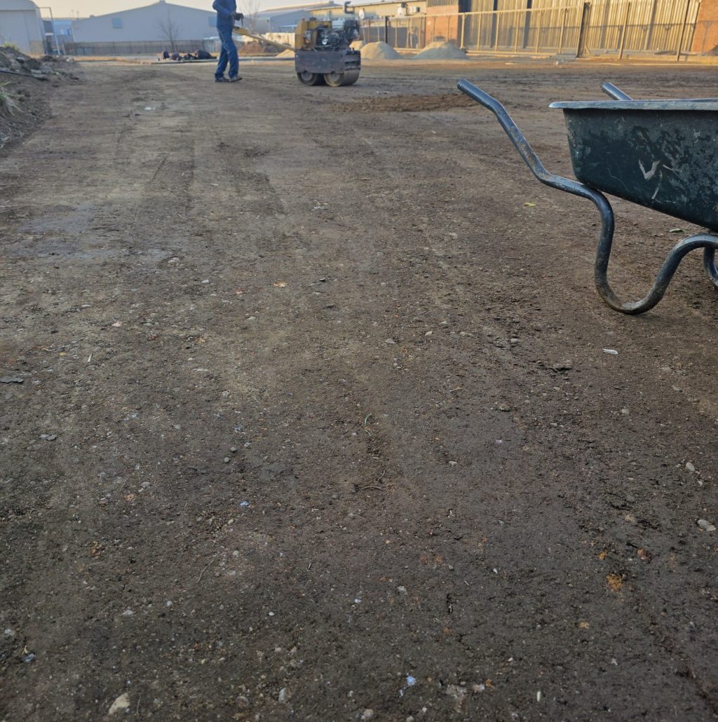 Earthworks-done-by-vep-landscapers-jpg