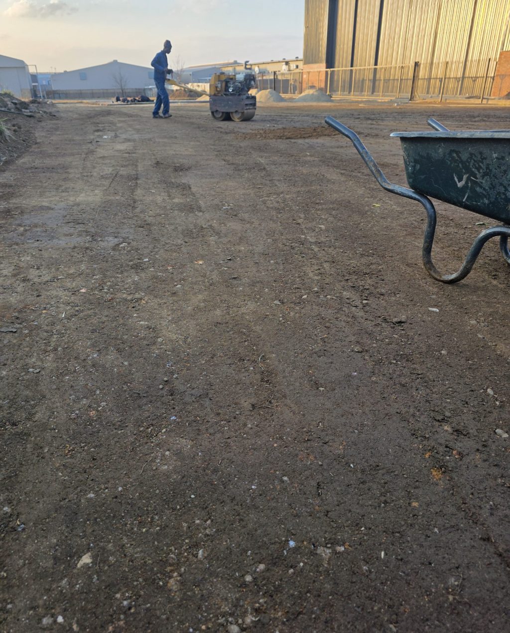 Earthworks-done-by-vep-landscapers-jpg