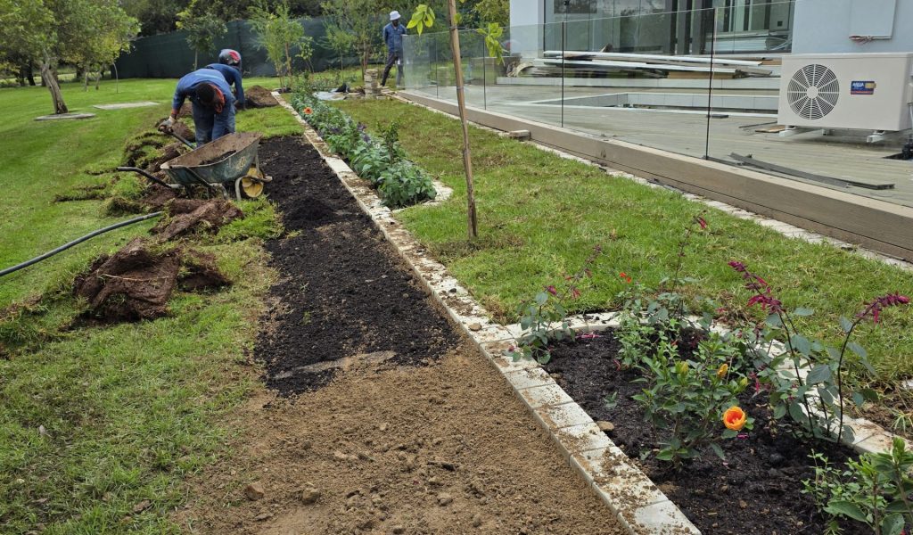 After-planting-by-Vep-Landscapers-jpg