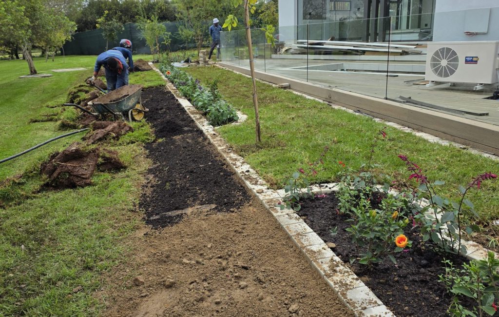 After-planting-by-Vep-Landscapers-jpg