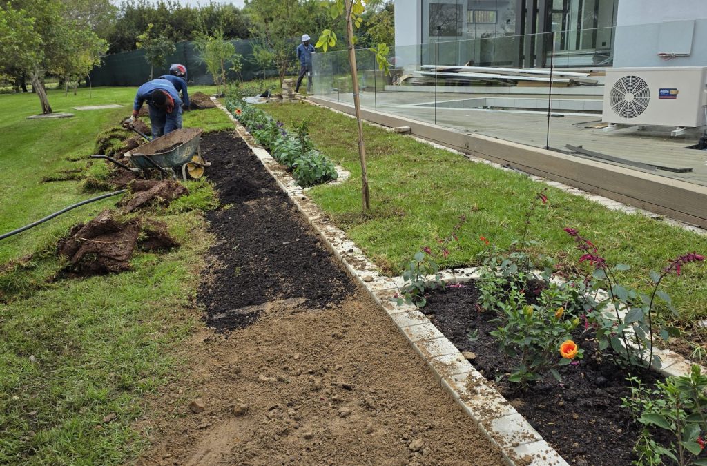After-planting-by-Vep-Landscapers-jpg