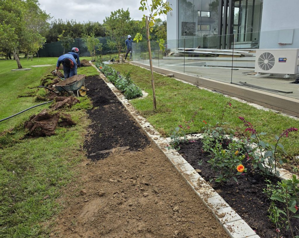 After-planting-by-Vep-Landscapers-jpg