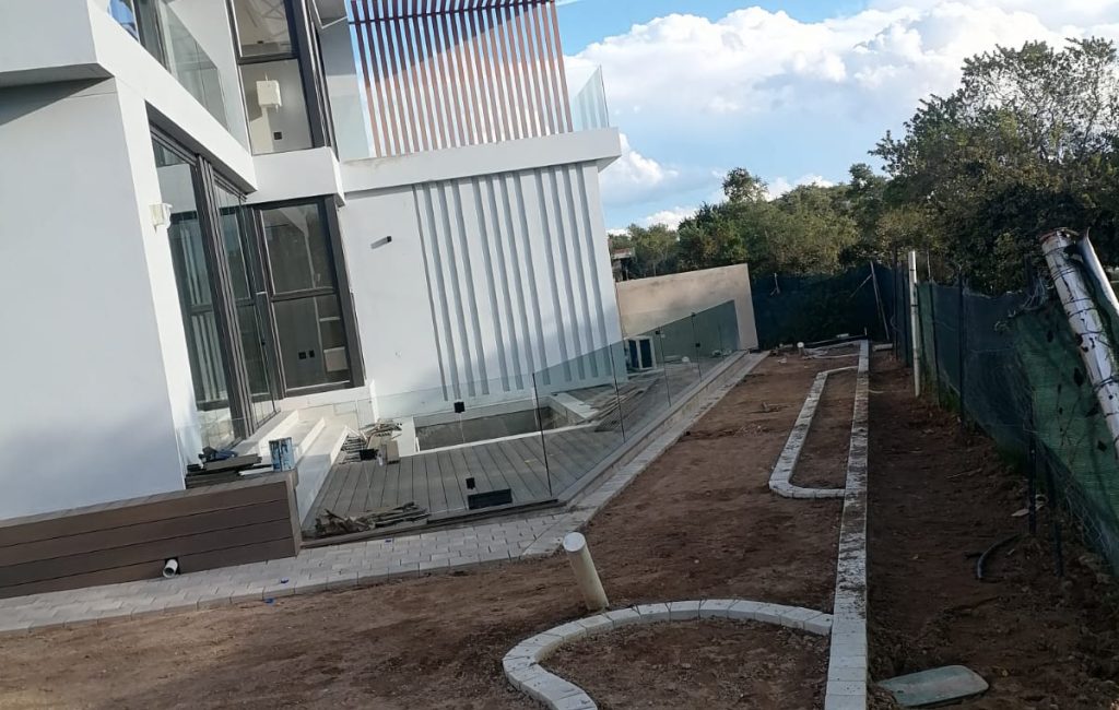Before-Planting-Vep-Landscapers-jpg