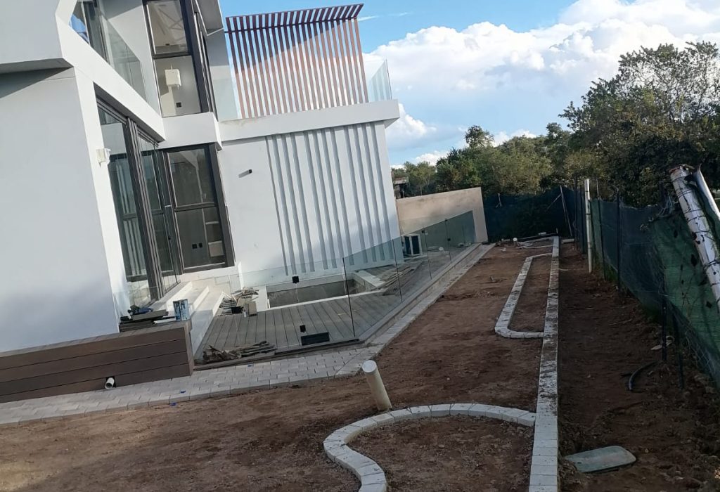 Before-Planting-Vep-Landscapers-jpg