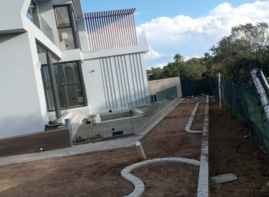 Before-Planting-Vep-Landscapers-jpg