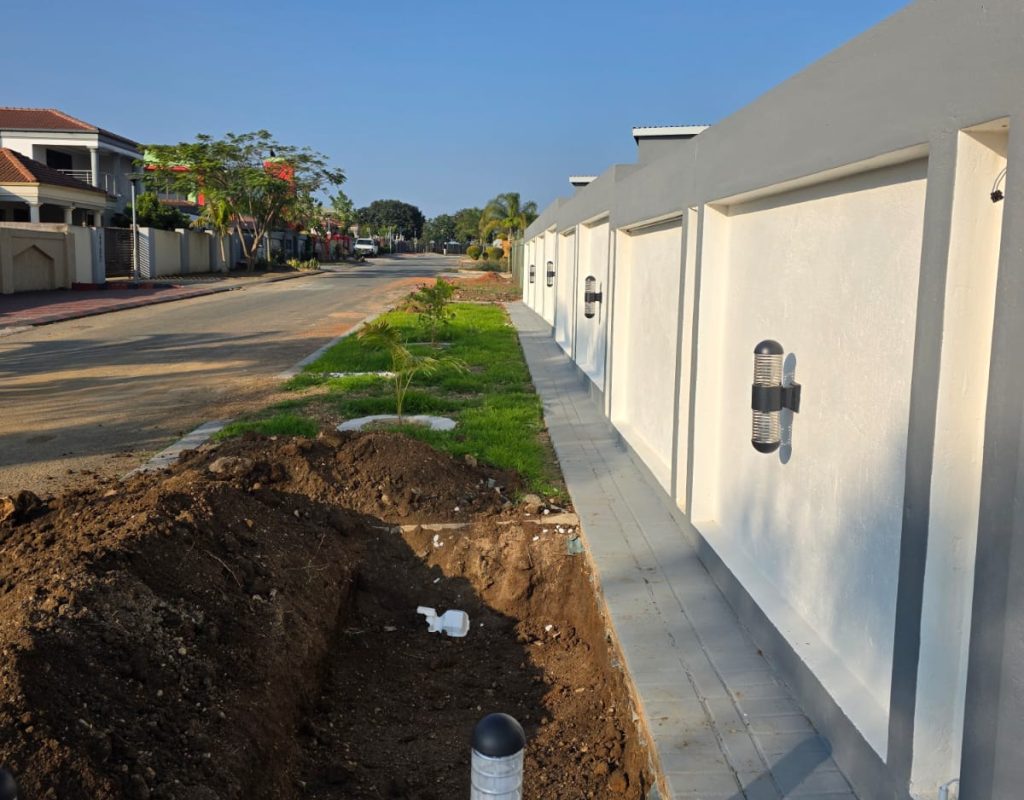 Before-VEP-Landscapers-Commenced-Work-jpg