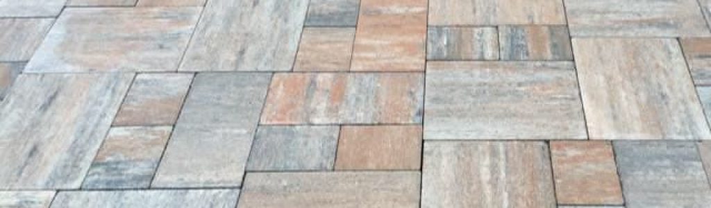 Urban-pavers-by-Vep-Landscapers-jpg