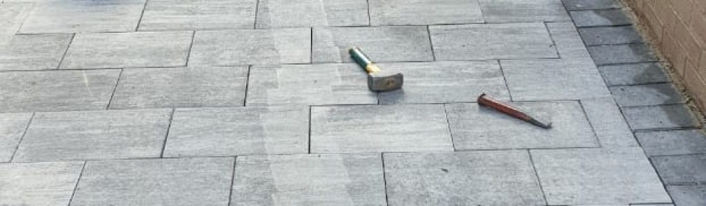 Urban-Pavers-by-Vep-Landscapers-jpg