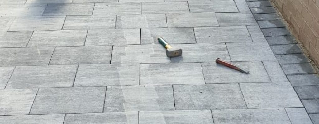 Urban-Pavers-by-Vep-Landscapers-jpg