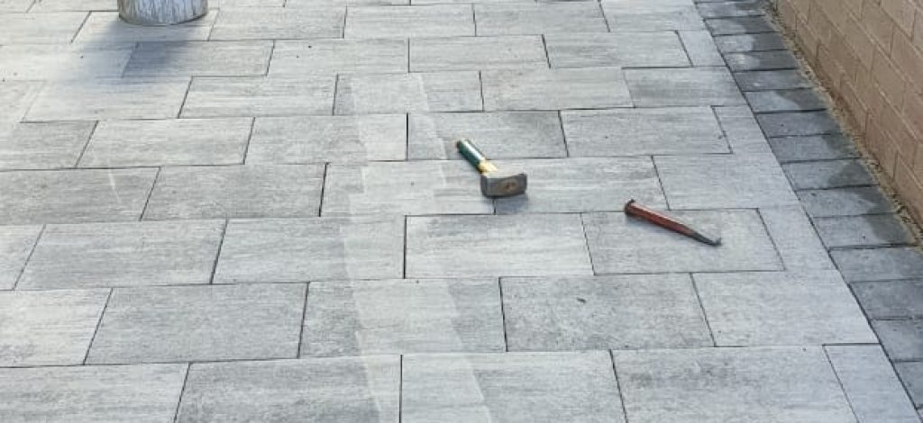 Urban-Pavers-by-Vep-Landscapers-jpg