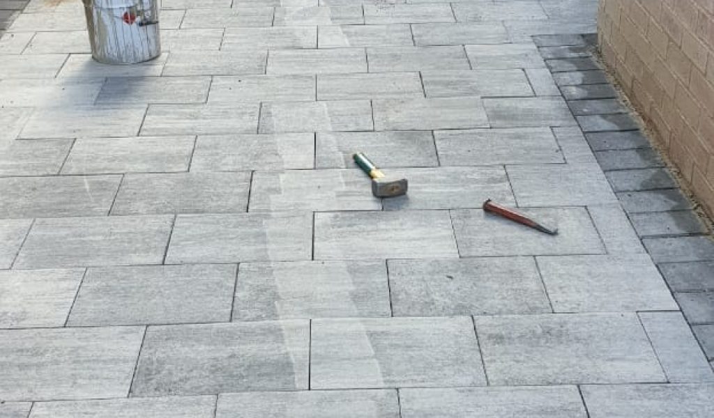 Urban-Pavers-by-Vep-Landscapers-jpg