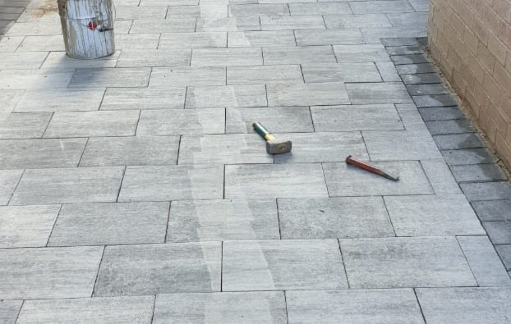 Urban-Pavers-by-Vep-Landscapers-jpg