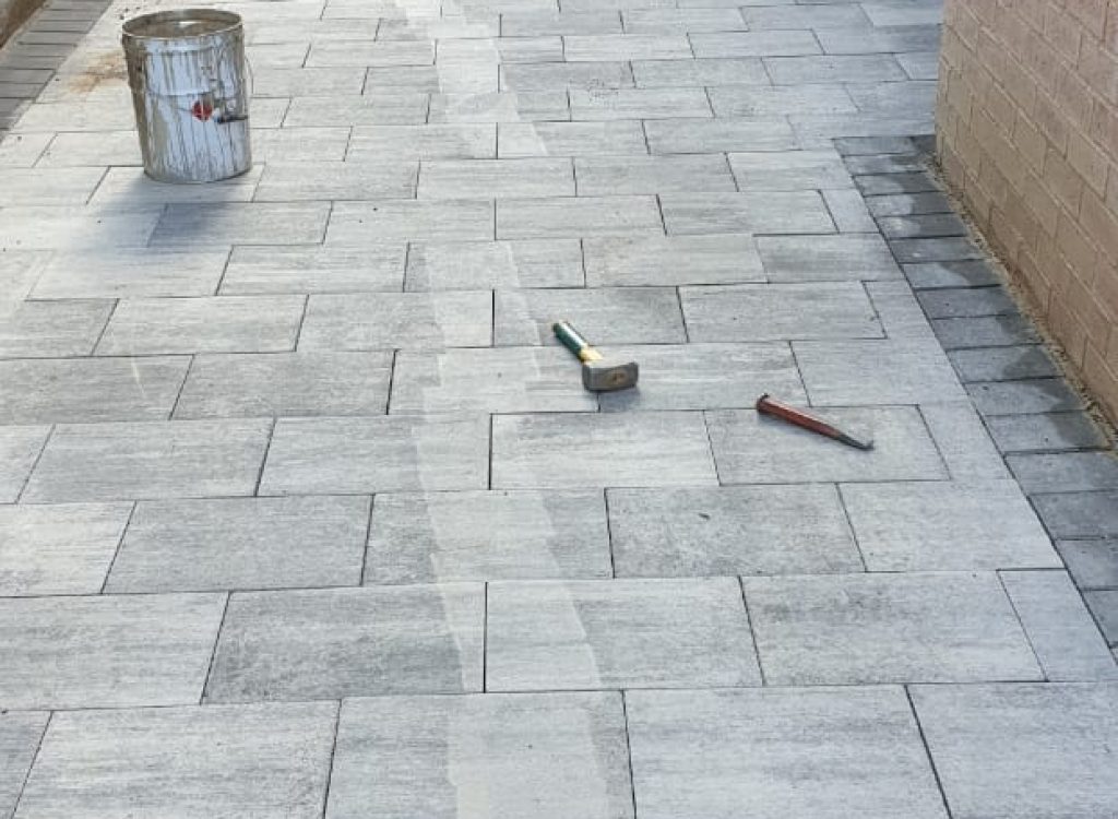 Urban-Pavers-by-Vep-Landscapers-jpg