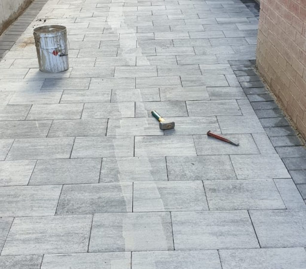 Urban-Pavers-by-Vep-Landscapers-jpg