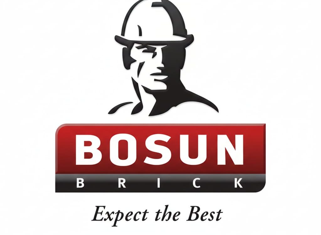 Bosun-paving-products-approved-contractor-badge-Gauteng-landscaping-projects-jpg