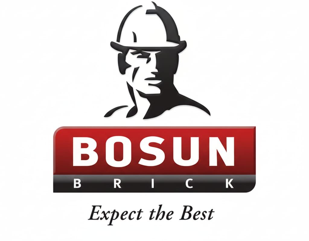 Bosun-paving-products-approved-contractor-badge-Gauteng-landscaping-projects-jpg