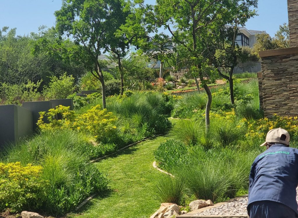 Landscaping-executed-at-Blue-Hills-Equestrian-Estate-by-Vep-Landscapers-jpg