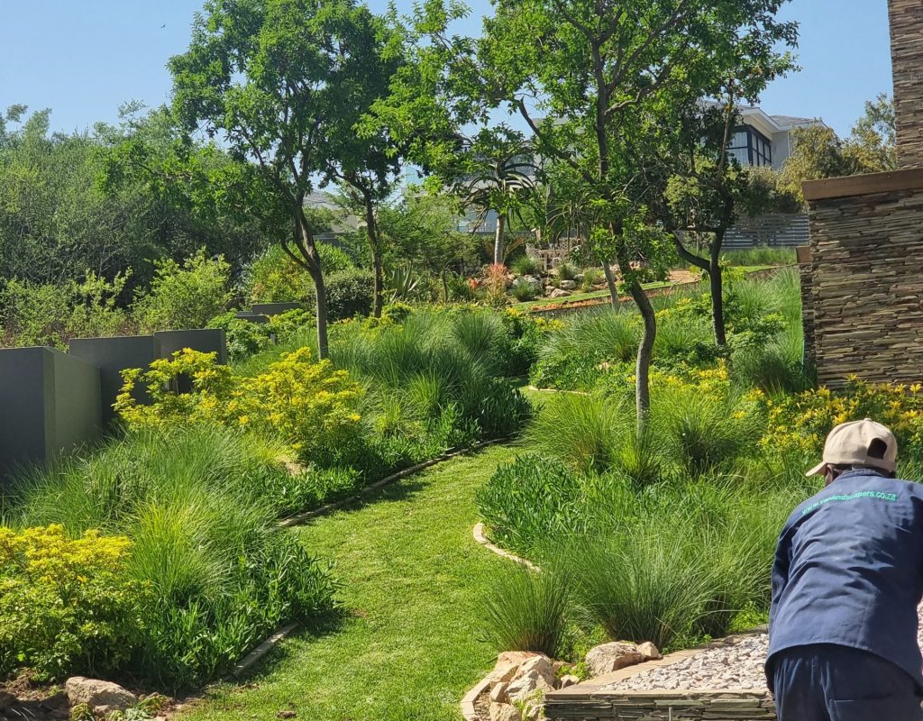 Centurion-Landscaping done by-Vep-Landscapers-jpg
