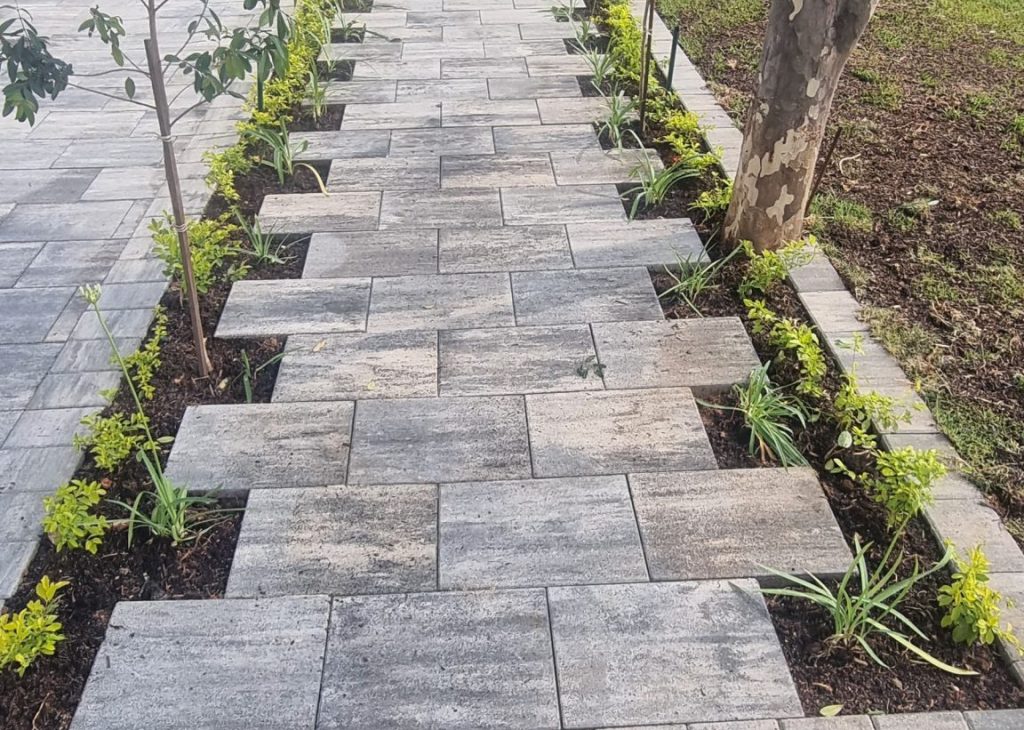 Walkway-Paving-by-Vep-Landscapers-jpg