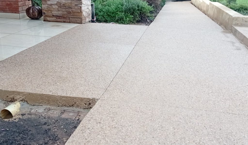 Exposed-Aggregate-Areas-Vep-Landscapers-jpg