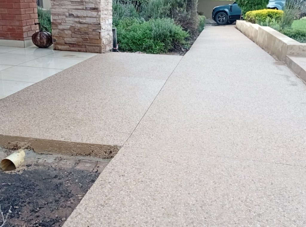 Exposed-Aggregate-Areas-Vep-Landscapers-jpg