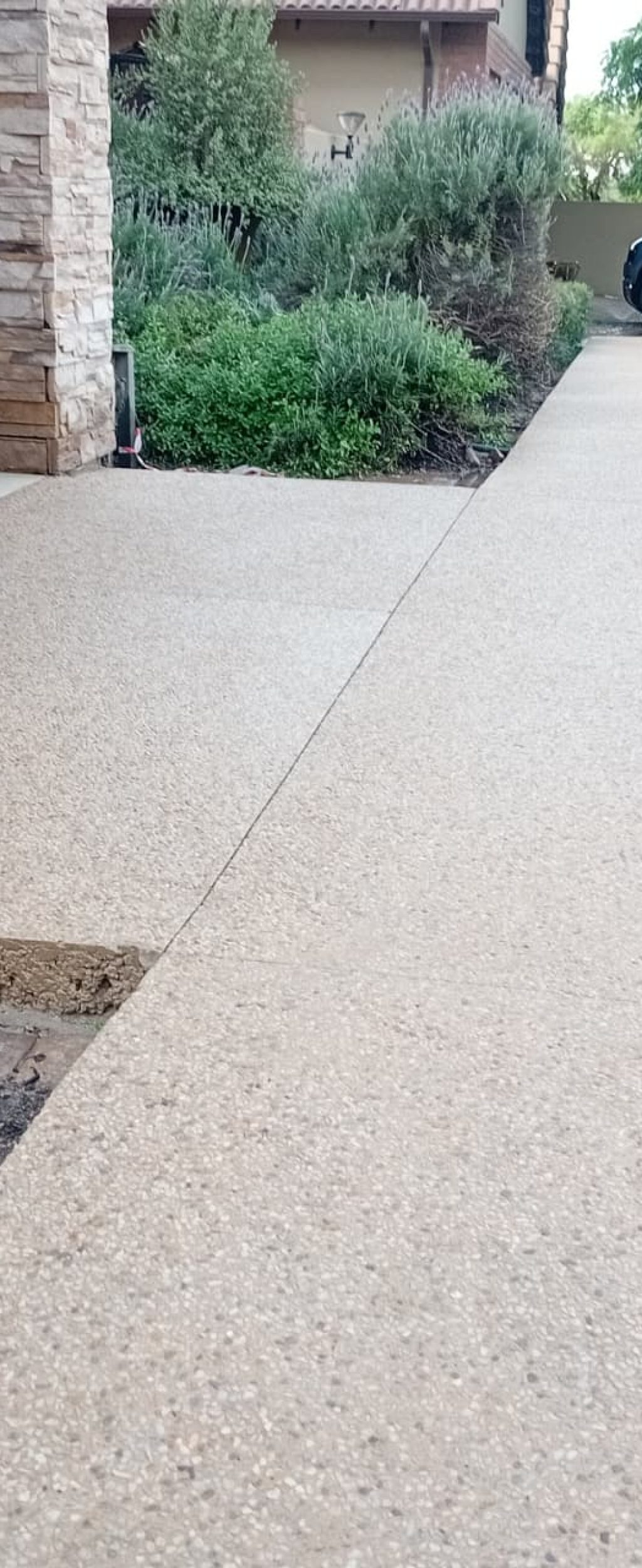 Exposed-Aggregate-Areas-Vep-Landscapers-jpg