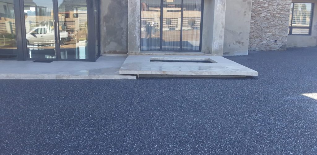 a-modern-decorative-concrete-by-Vep-Landscapers-jpg