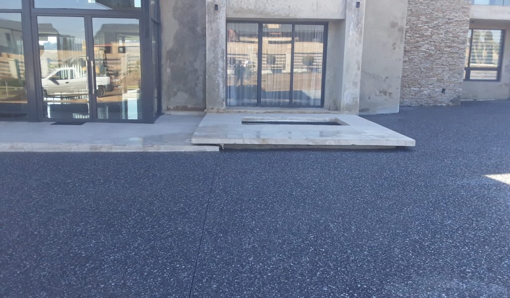 a-modern-decorative-concrete-by-Vep-Landscapers-jpg