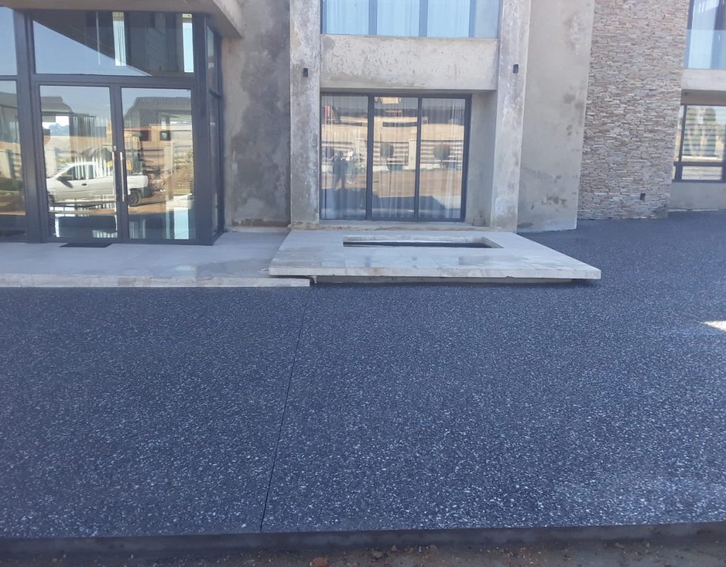 a-modern-decorative-concrete-by-Vep-Landscapers-jpg