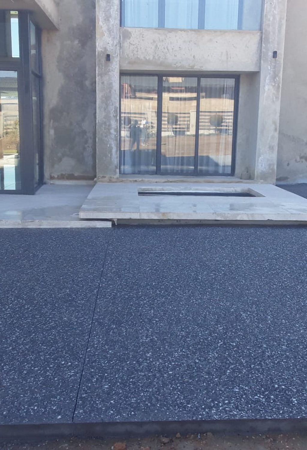 a-modern-decorative-concrete-by-Vep-Landscapers-jpg