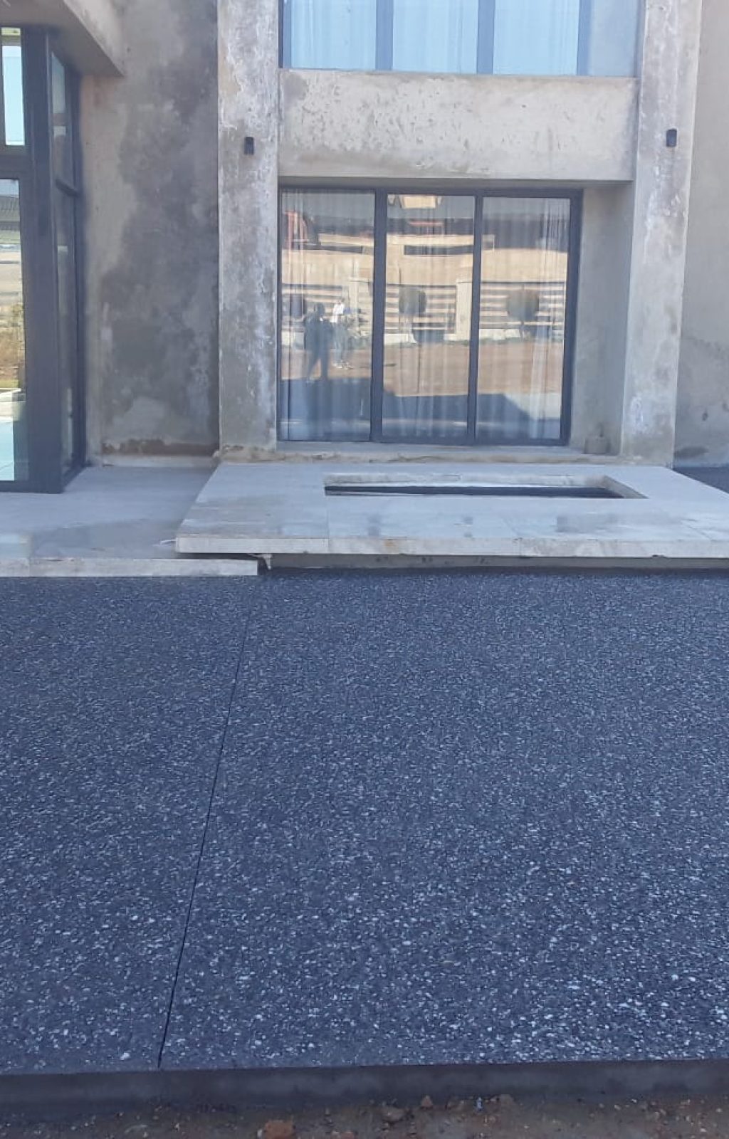 a-modern-decorative-concrete-by-Vep-Landscapers-jpg