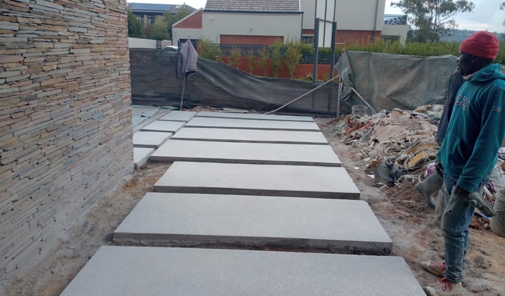 Decorative-Concrete-Walkways-Vep-Landscapers-jpg