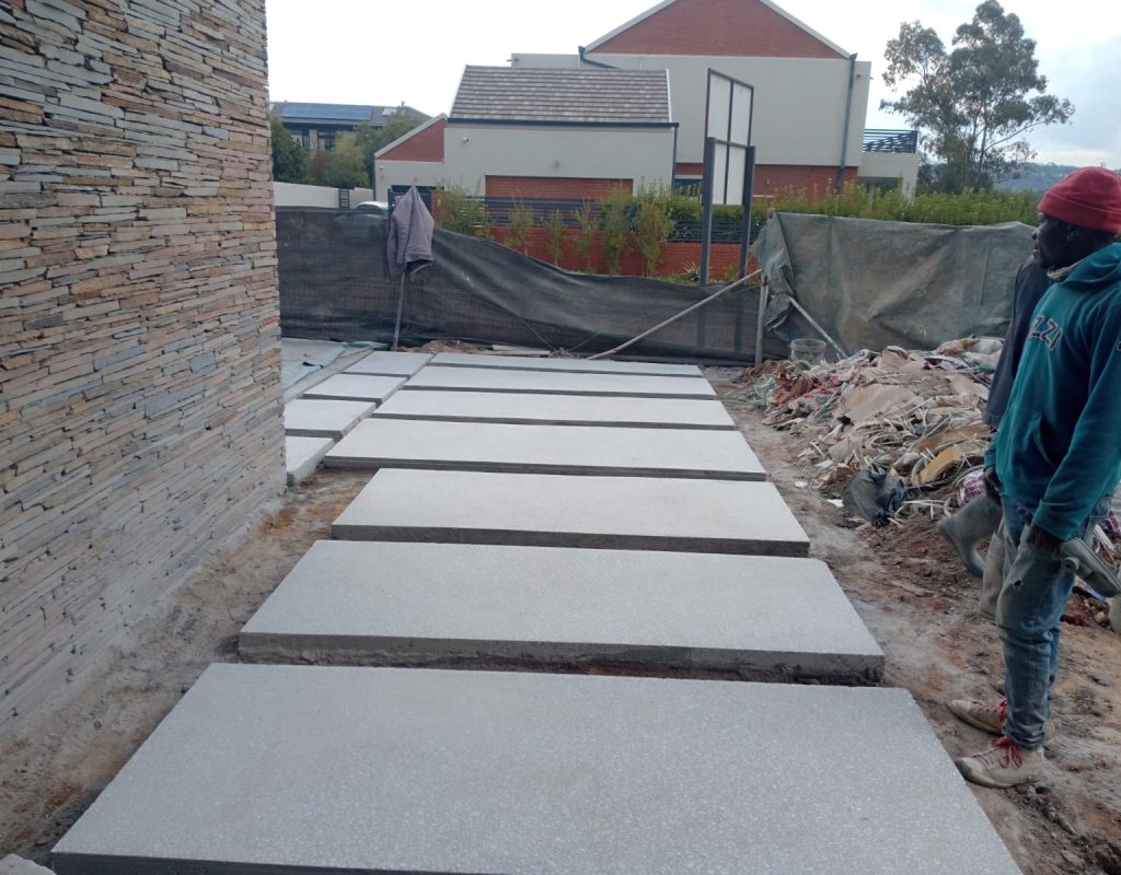 Decorative-Concrete-Walkways-Vep-Landscapers-jpg