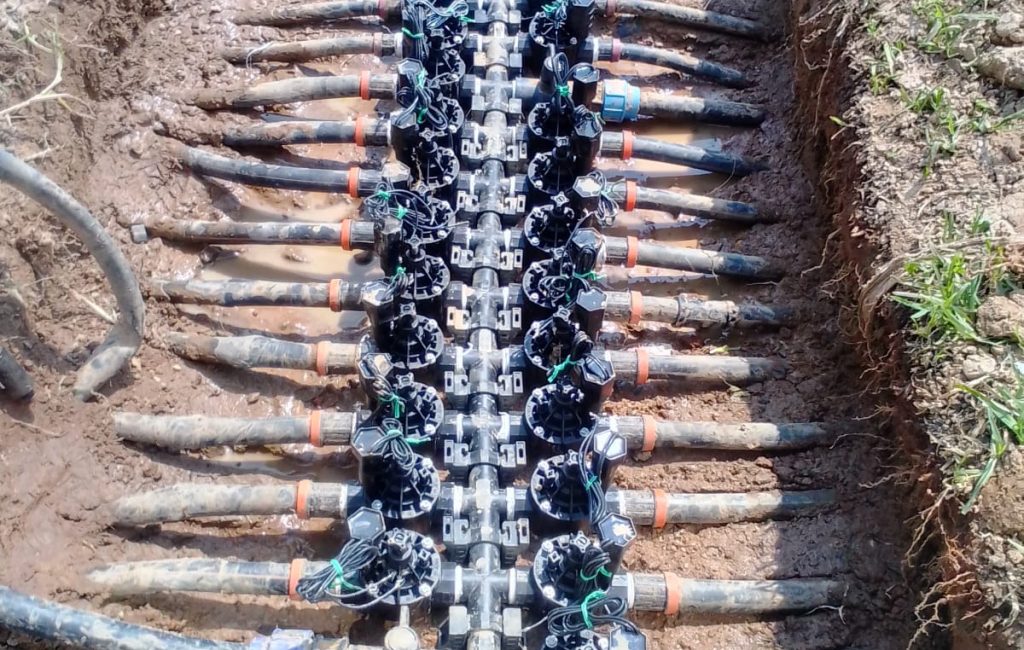 after-irrigation-system-repair-vep-landscapers-jpg