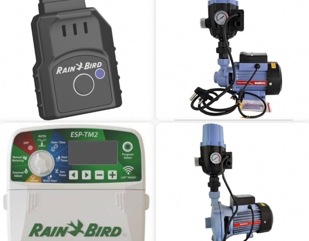 Smart-Irrigation-System-jpg