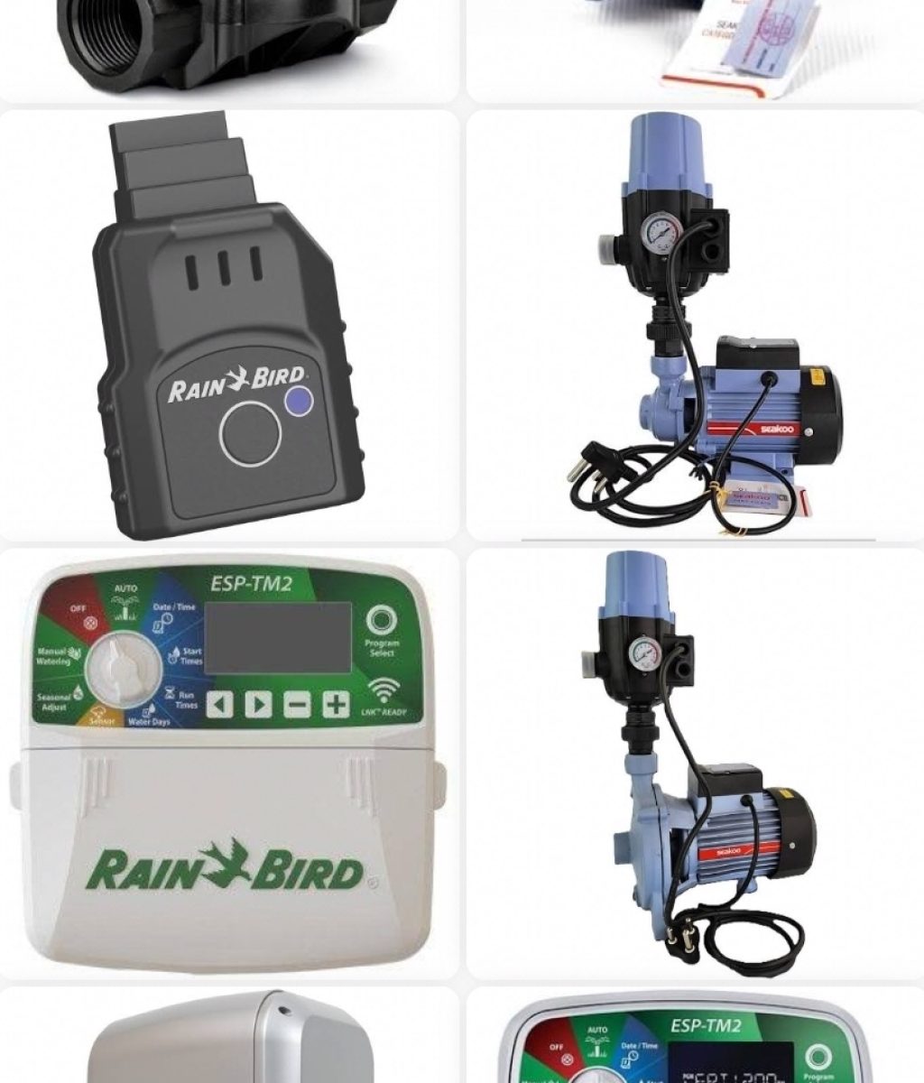 Smart-Irrigation-System-jpg