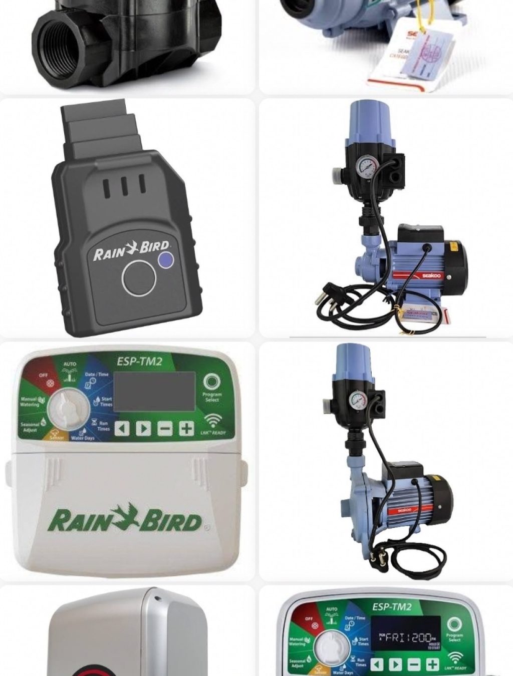 Smart-Irrigation-System-jpg
