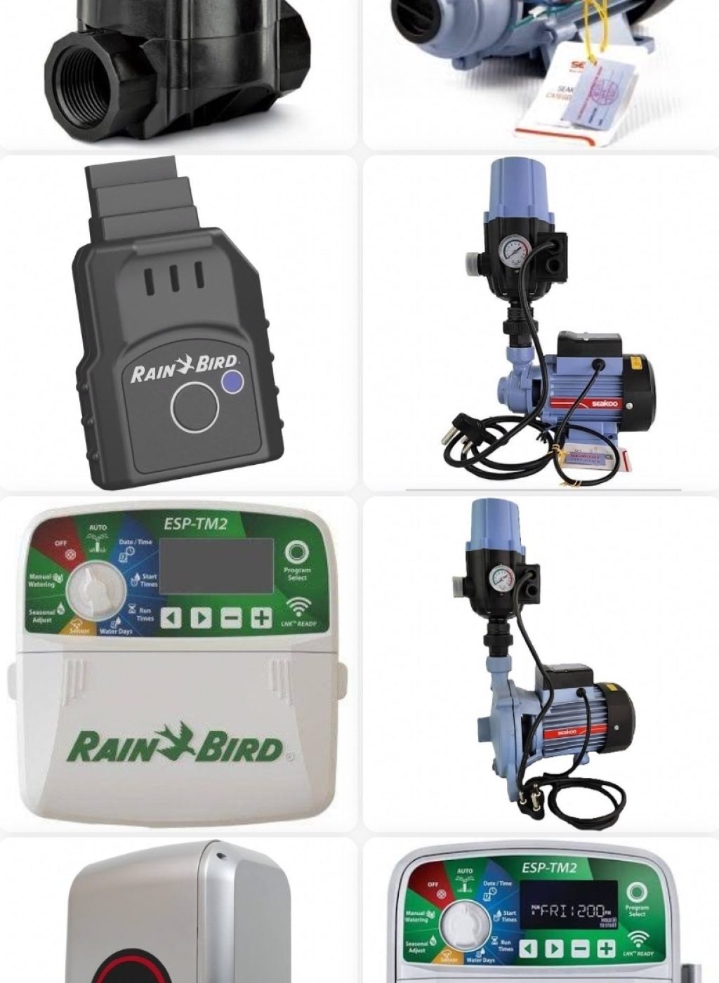 Smart-Irrigation-System-jpg