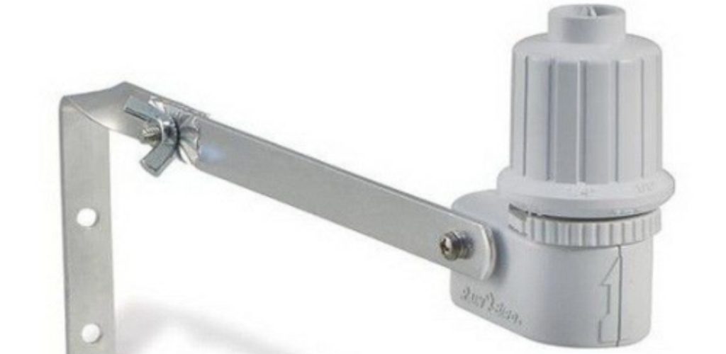 Rain-bird-rain-sensor-installed-by-Vep-Landscapers-jpg