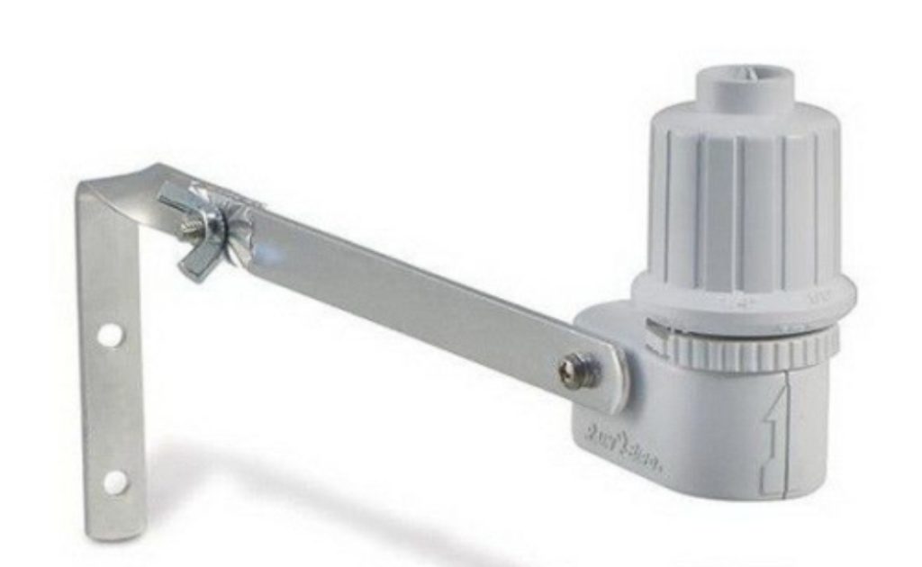 Rain-bird-rain-sensor-installed-by-Vep-Landscapers-jpg