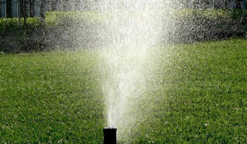 Automated-irrigation-sprinkler-by-Vep-Landscapers-jpg