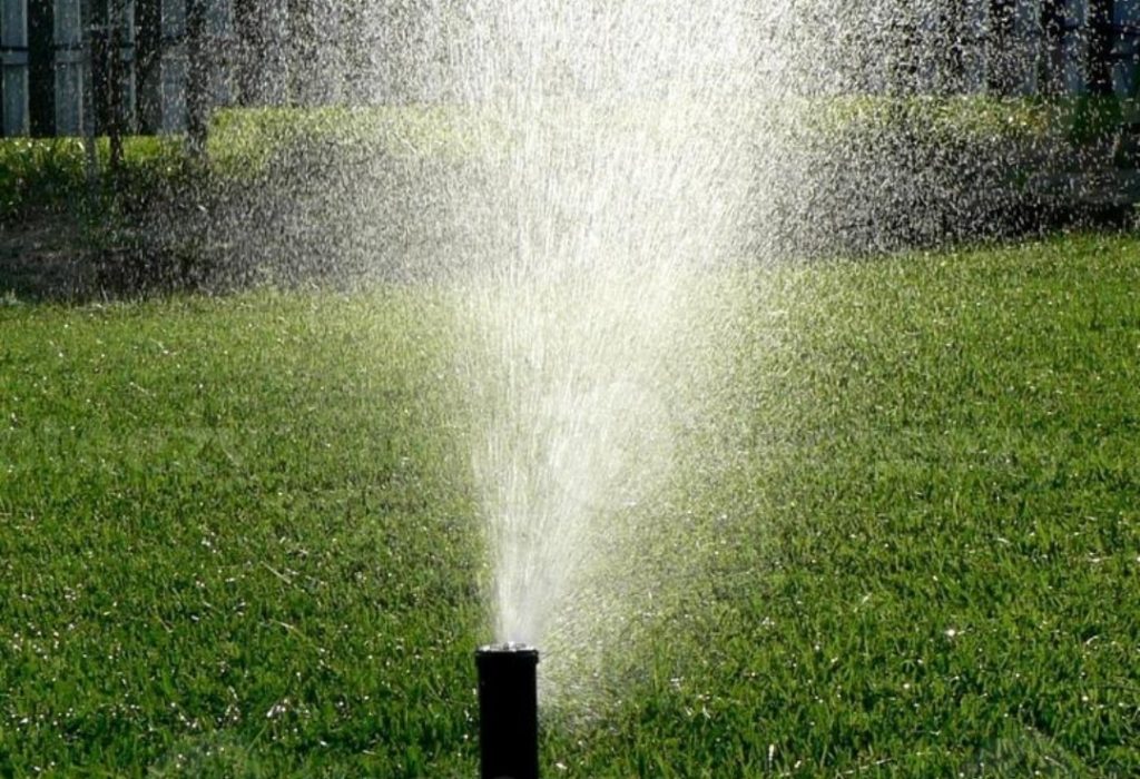 Automated-irrigation-sprinkler-by-Vep-Landscapers-jpg