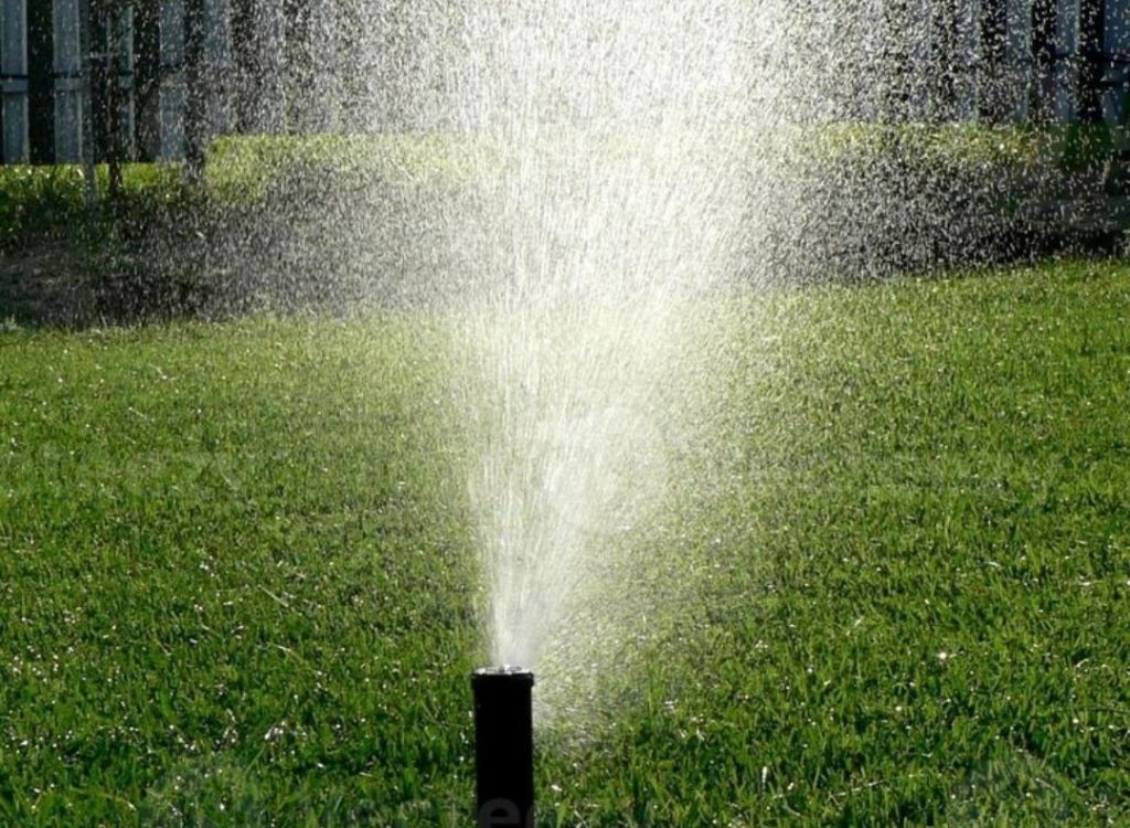 Automated-irrigation-sprinkler-by-Vep-Landscapers-jpg